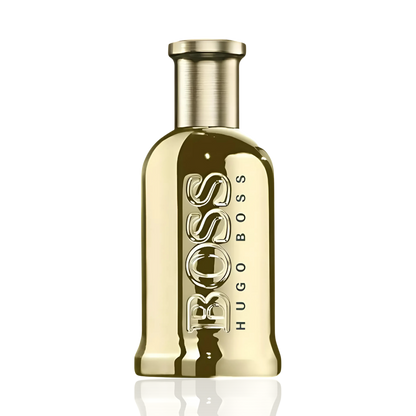 Hugo Boss Bottled Collector 100ml