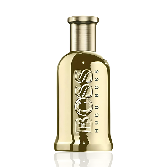 Hugo Boss Bottled Collector 100ml