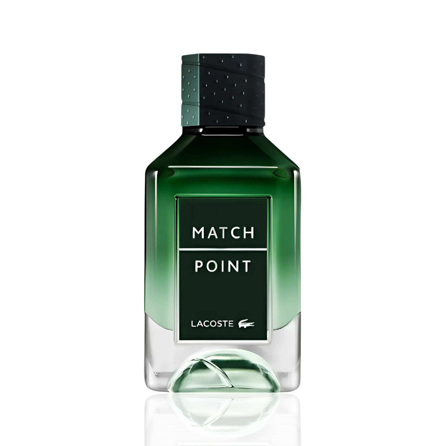 Match Point 100ml