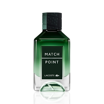 Match Point 100ml