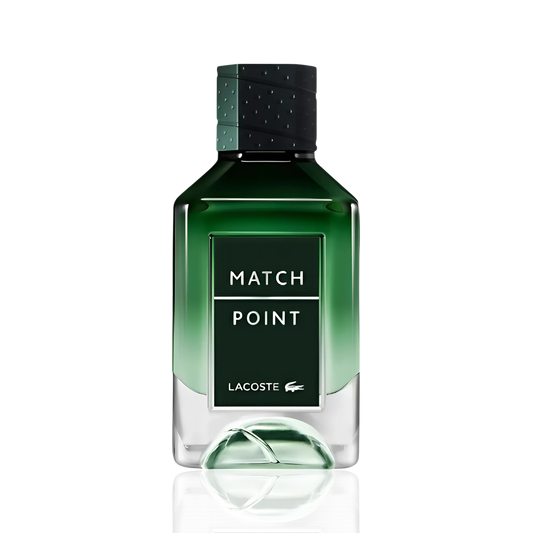 Match Point 100ml