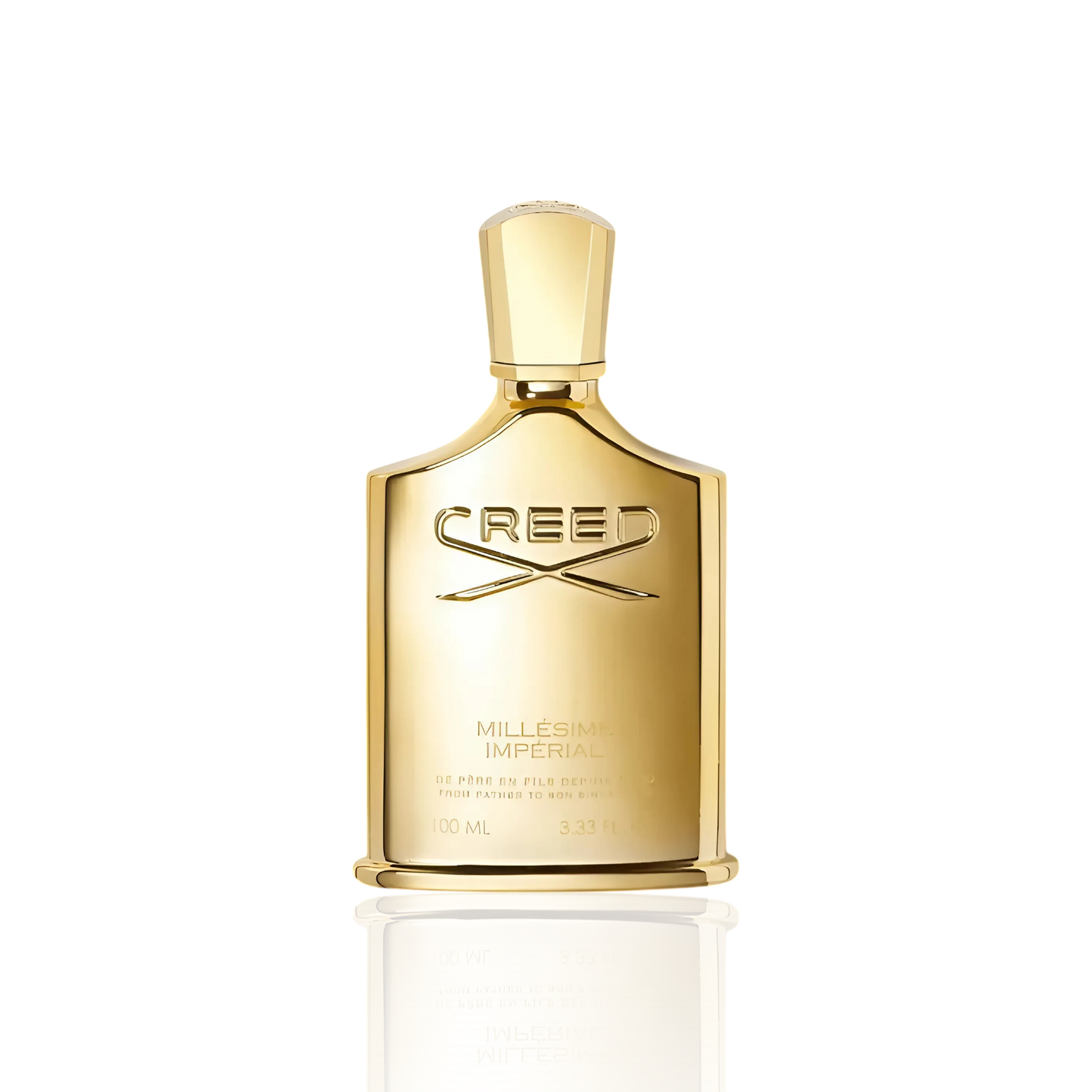 Creed Millésime Impérial 100ml