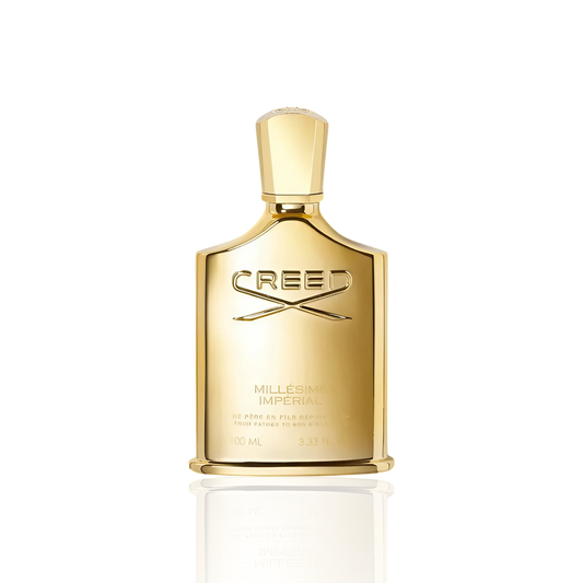 Creed Millésime Impérial 100ml