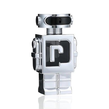 Phantom Rabanne 100ml
