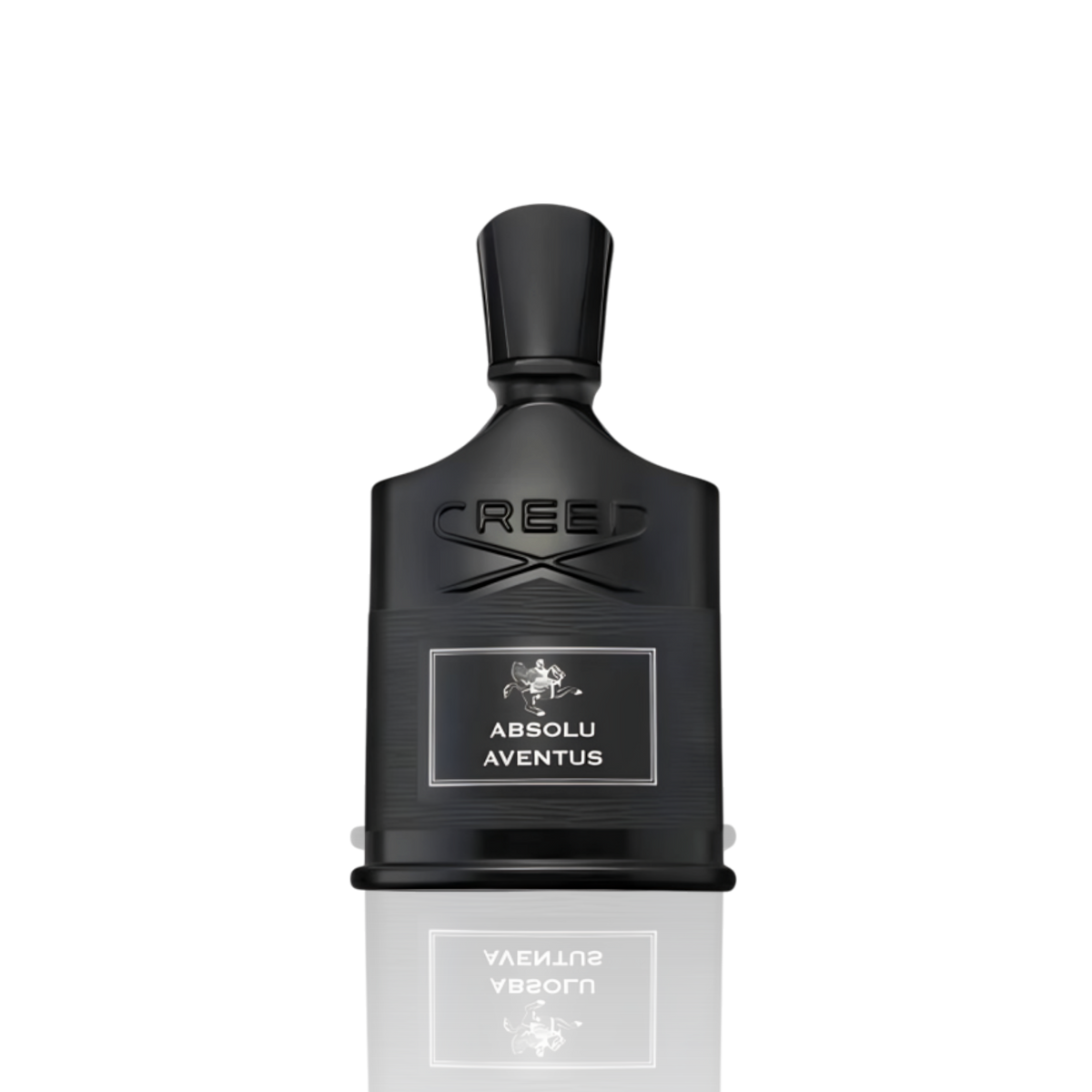 Creed Absolu Aventus 100ml