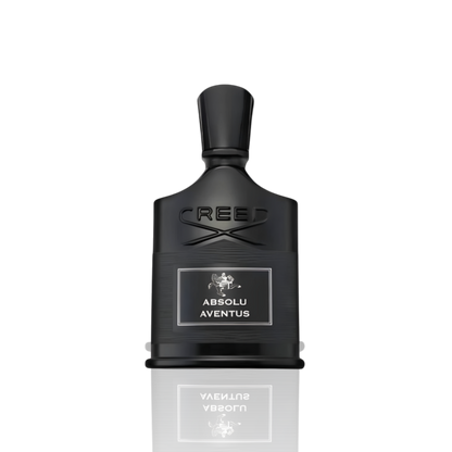 Creed Absolu Aventus 100ml