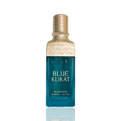 Blue Klikat 200ml