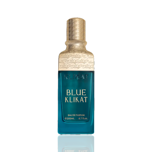 Blue Klikat 200ml