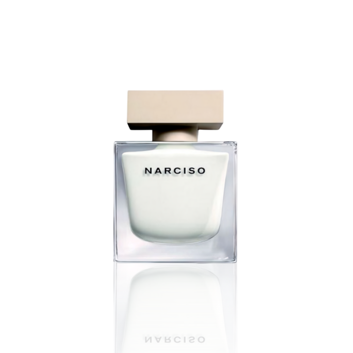 Narciso Narciso Rodriguez 50ml
