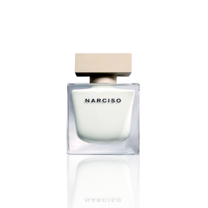 Narciso Narciso Rodriguez 50ml