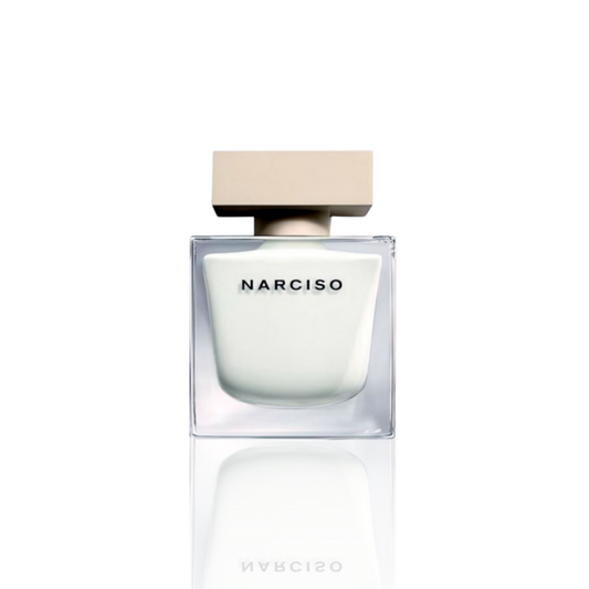 Narciso Narciso Rodriguez 50ml