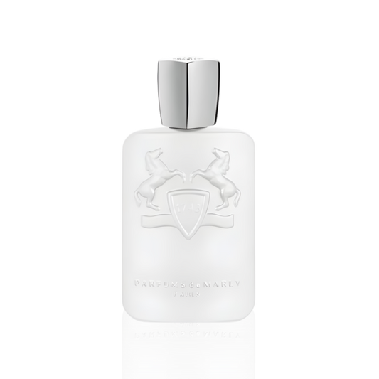 Galloway 125ml