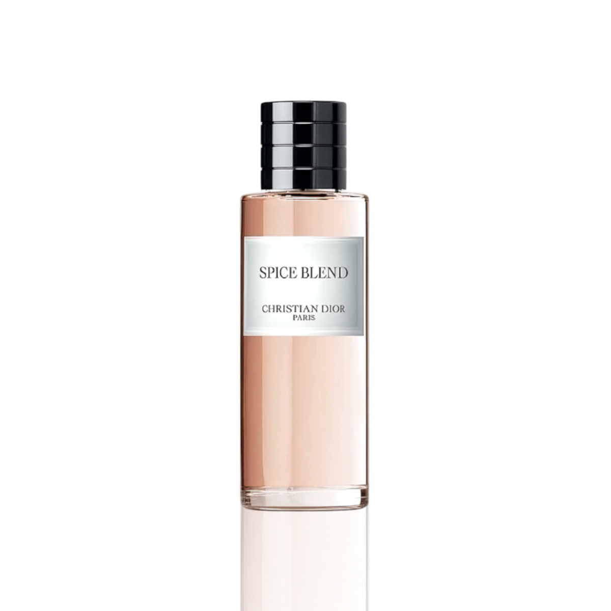 Spice Blend 100ml