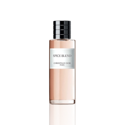 Spice Blend 100ml