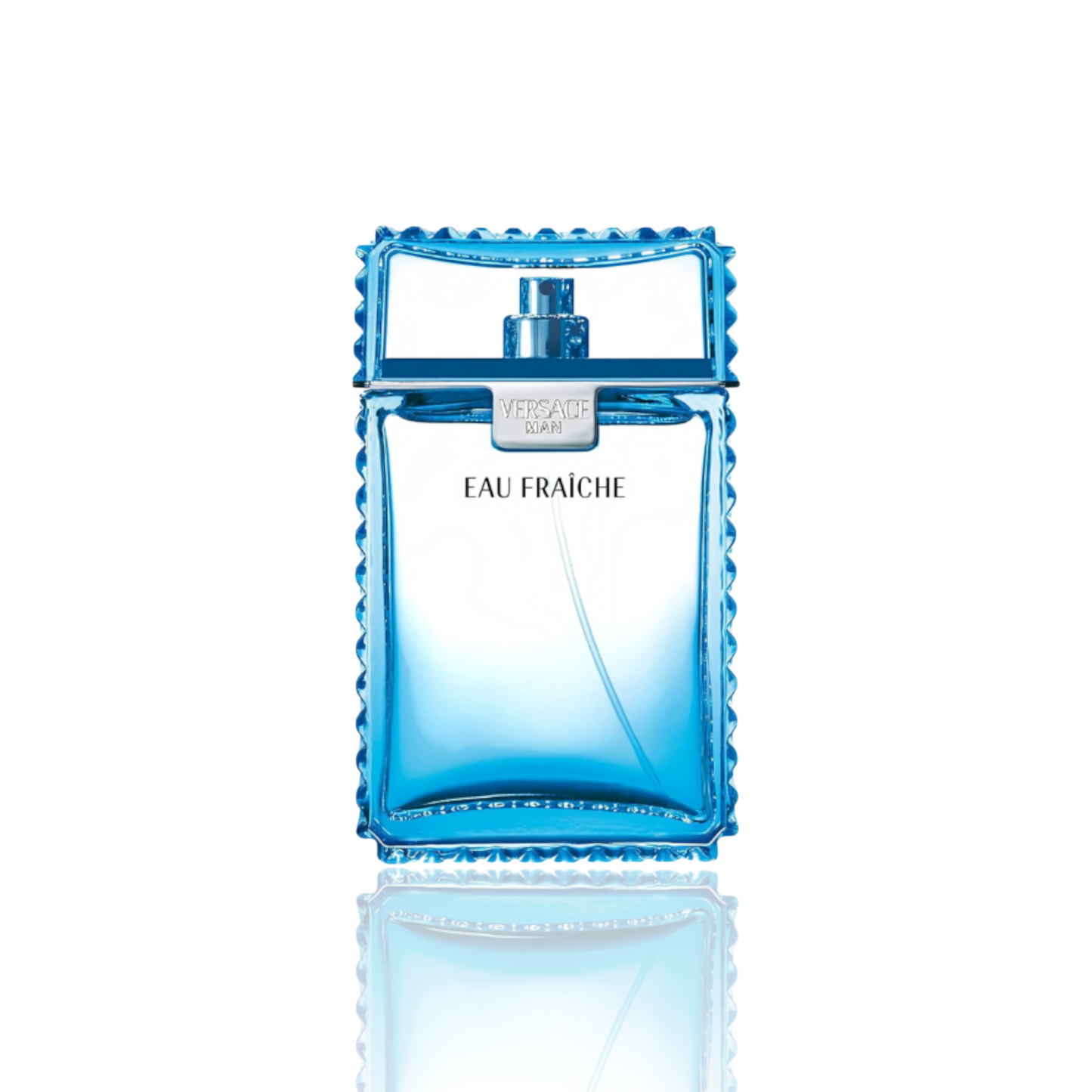 Versace Man Eau Fraiche 100ml