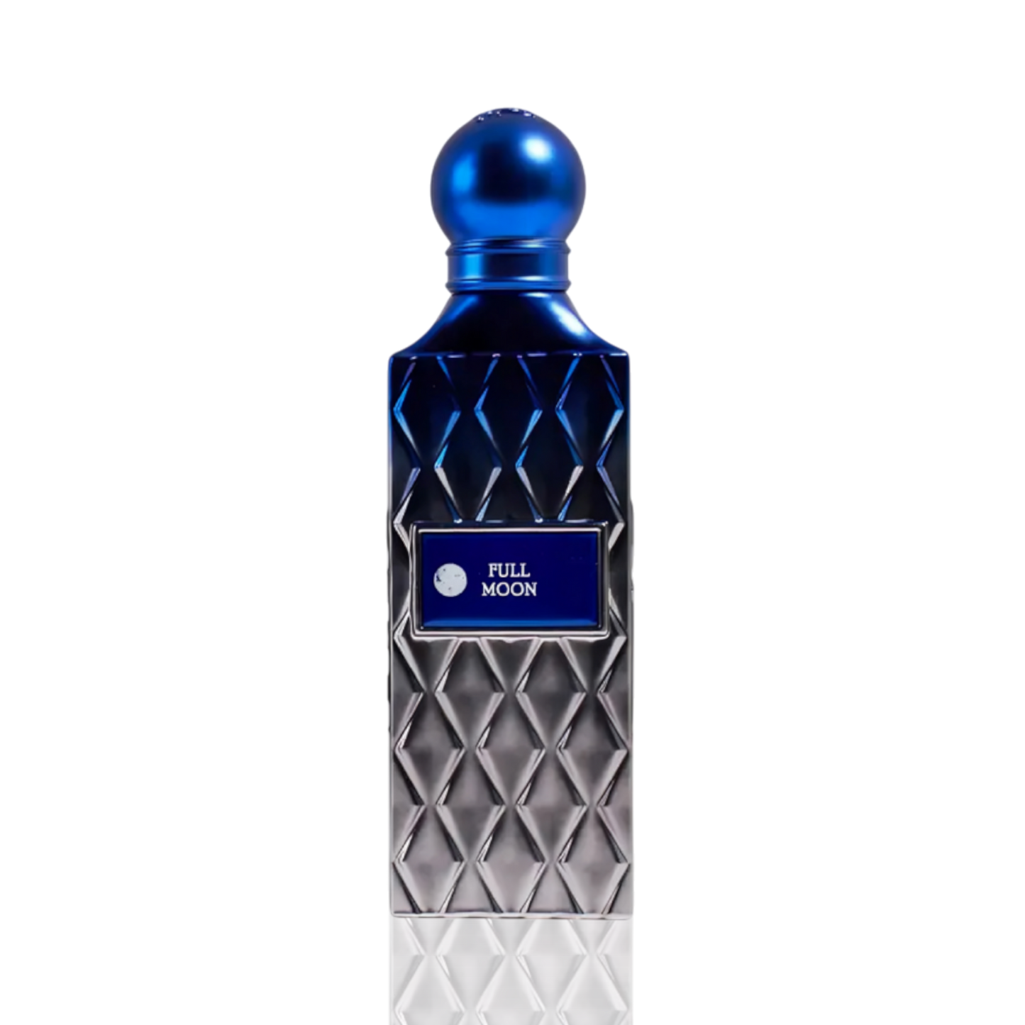 Full Moon 100ml