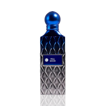 Full Moon 100ml