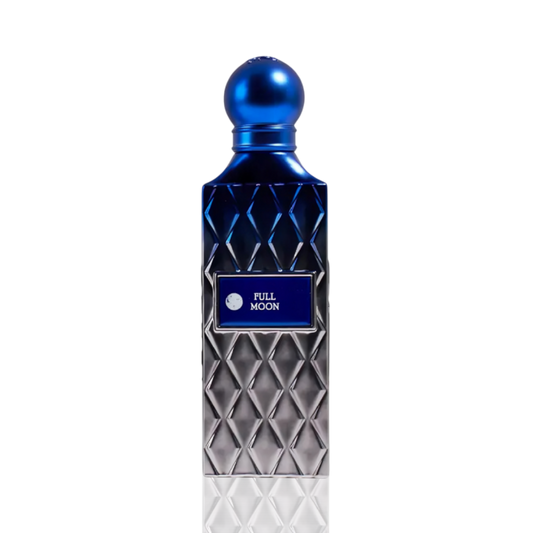 Full Moon 100ml
