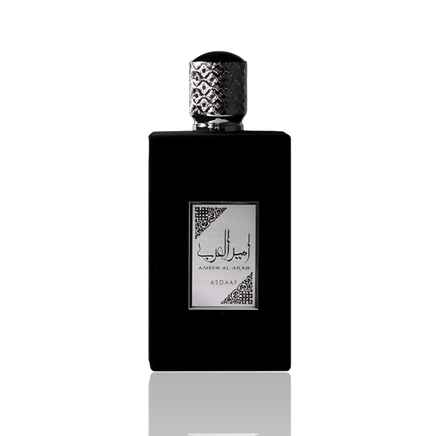 Ameer Al Arab 100ml