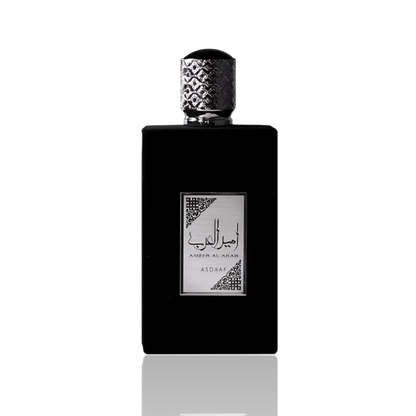 Ameer Al Arab 100ml