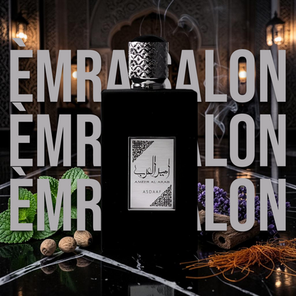 Ameer Al Arab 100ml