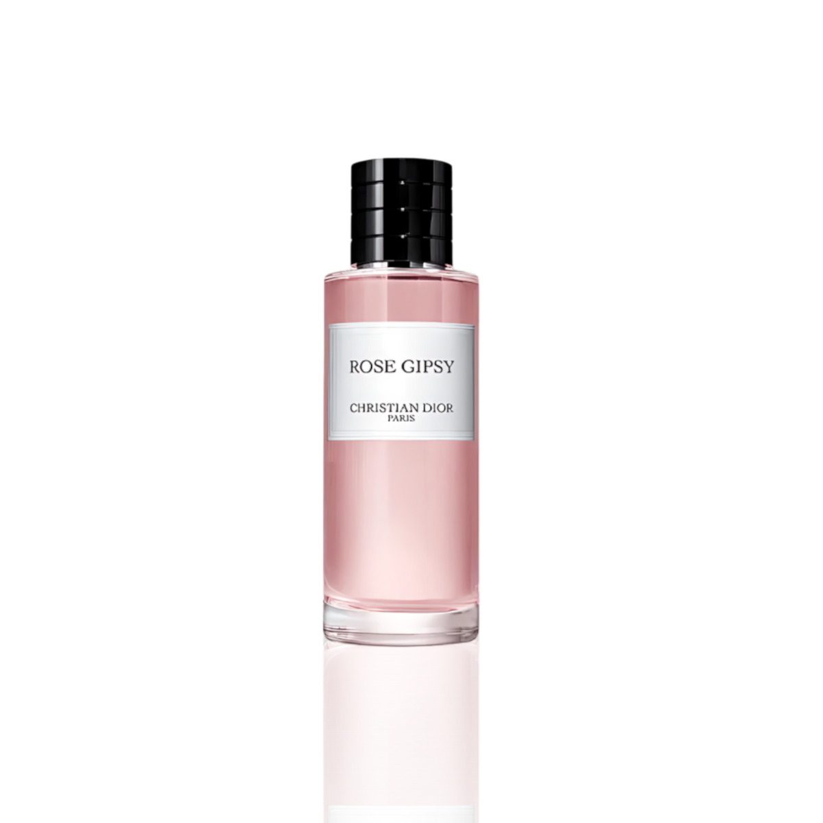 Rose Gipsy 100ml