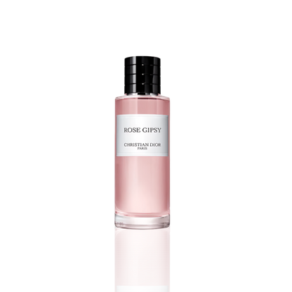 Rose Gipsy 100ml