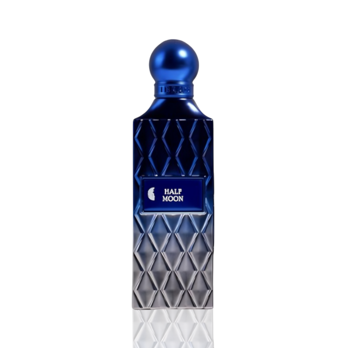 Half Moon 100ml