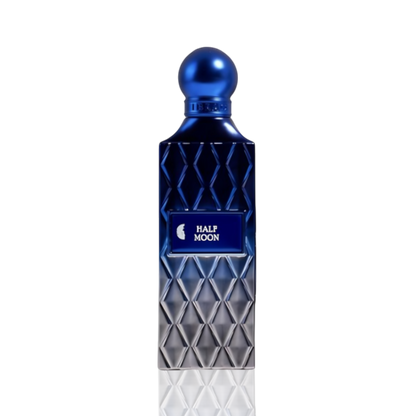 Half Moon 100ml