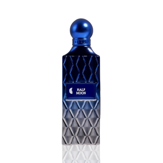 Half Moon 100ml