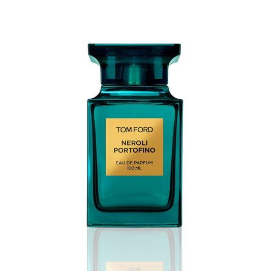 Tom Ford Neroli Portofino 100ml