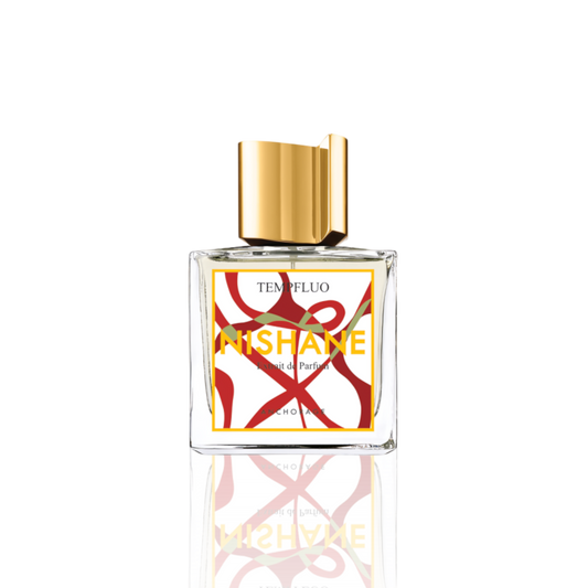 Nishane Tempfluo 50ml