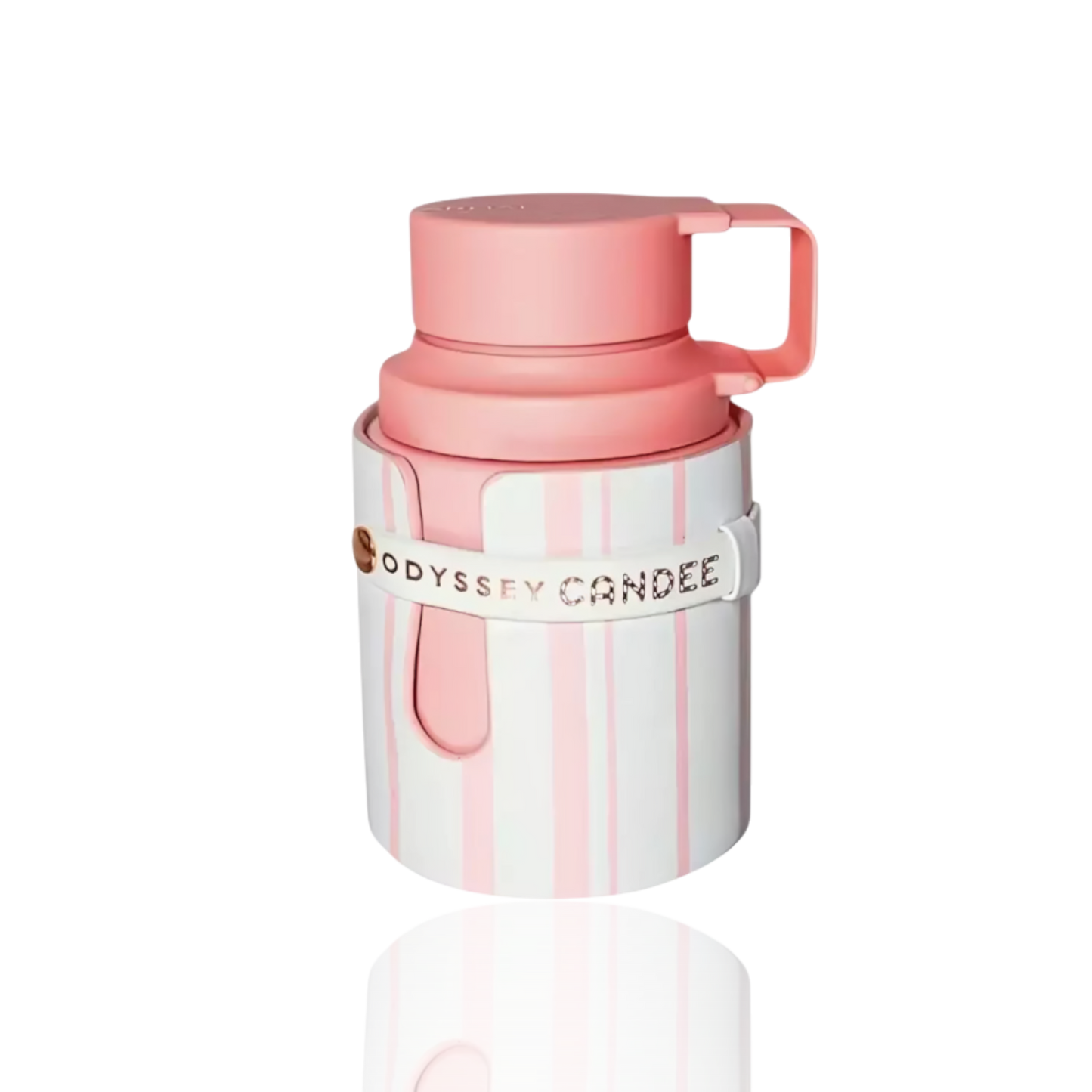 Odyssey Candee 100ml