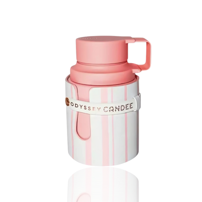 Odyssey Candee 100ml