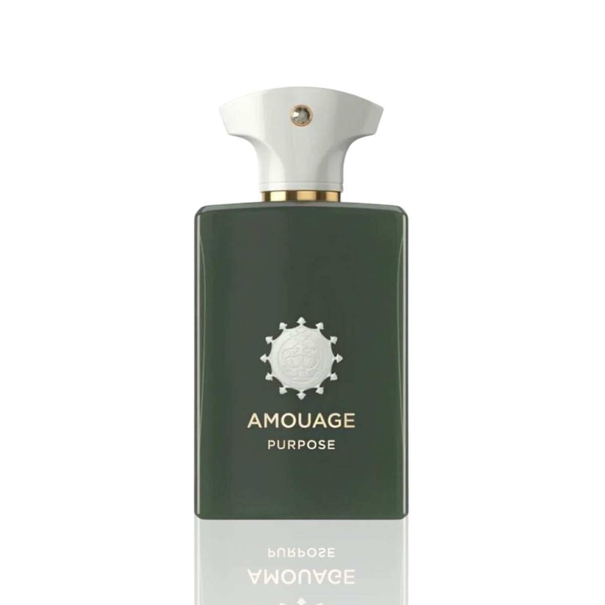 Amouage Purpose 100ml
