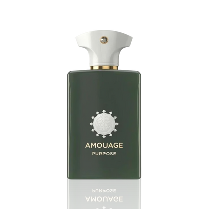 Amouage Purpose 100ml