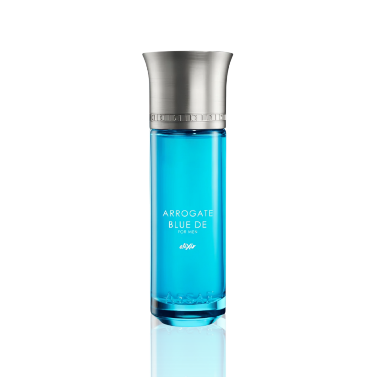 Arrogate Blue De Elixir 200ml