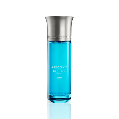 Arrogate Blue De Elixir 200ml
