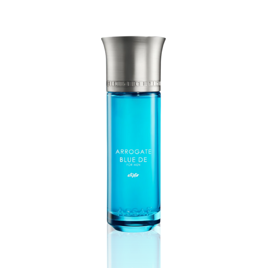 Arrogate Blue De Elixir 200ml