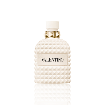 Valentino Uomo Born in Roma Ivory 100ml