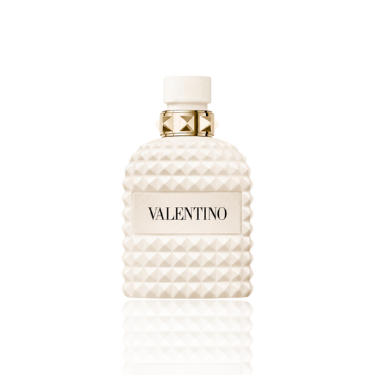 Valentino Uomo Born in Roma Ivory 100ml