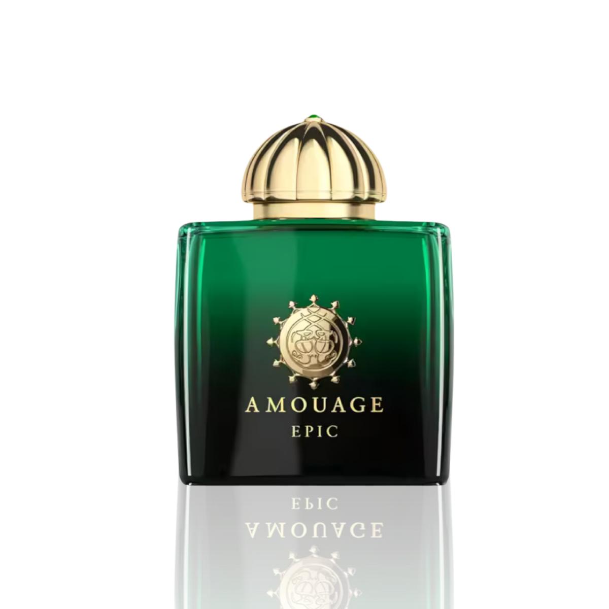 Amouage Epic Woman 100ml