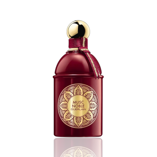 Musc Noble 125ml