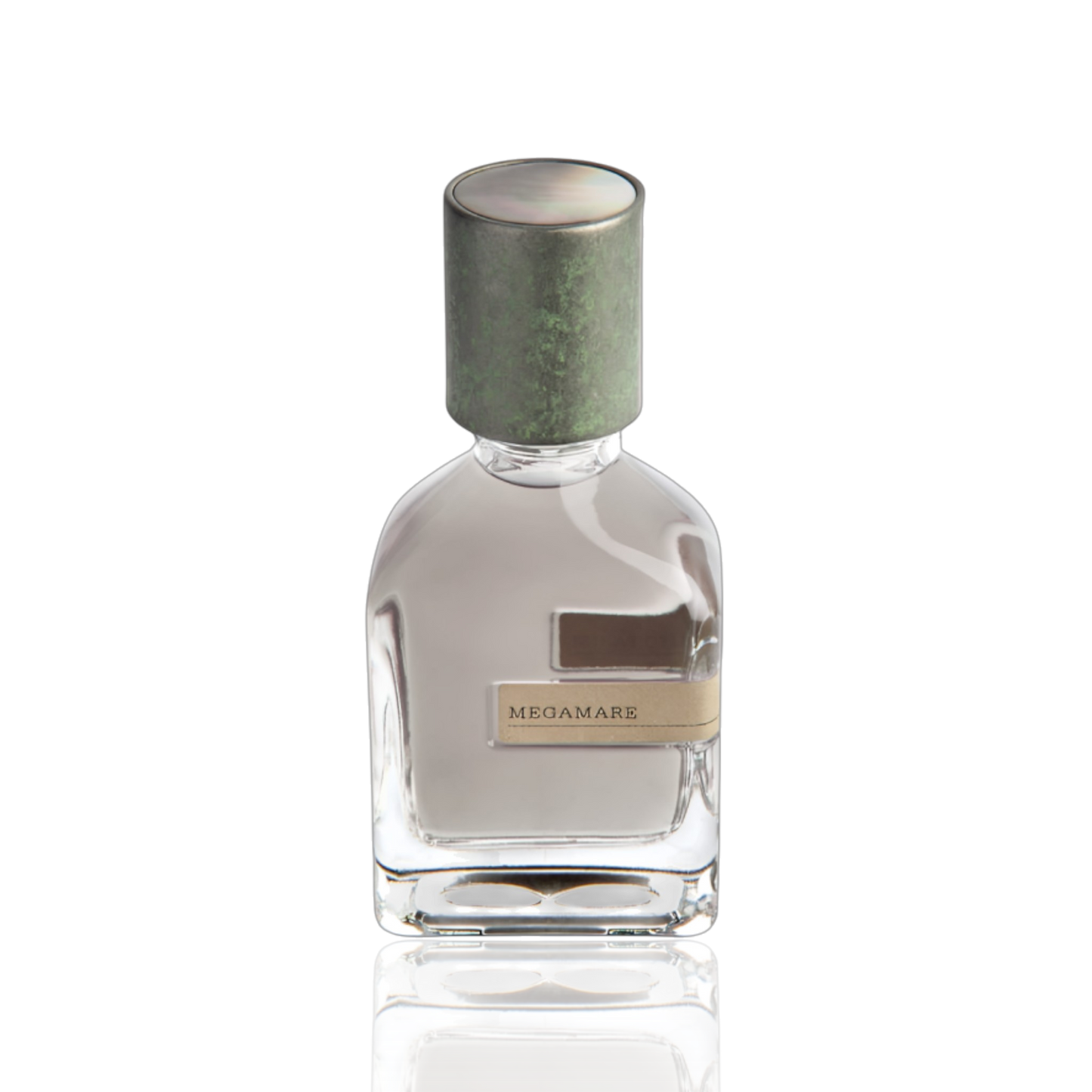 Megamare 50ml