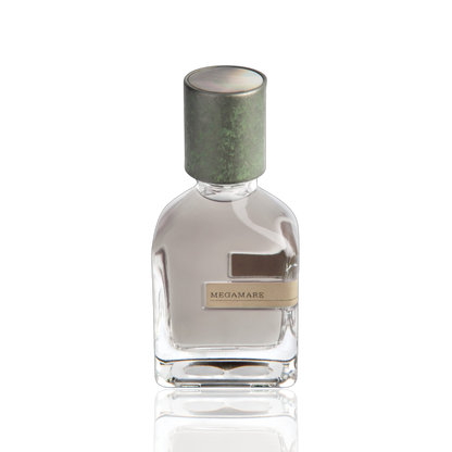 Megamare 50ml