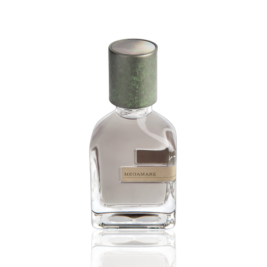 Megamare 50ml