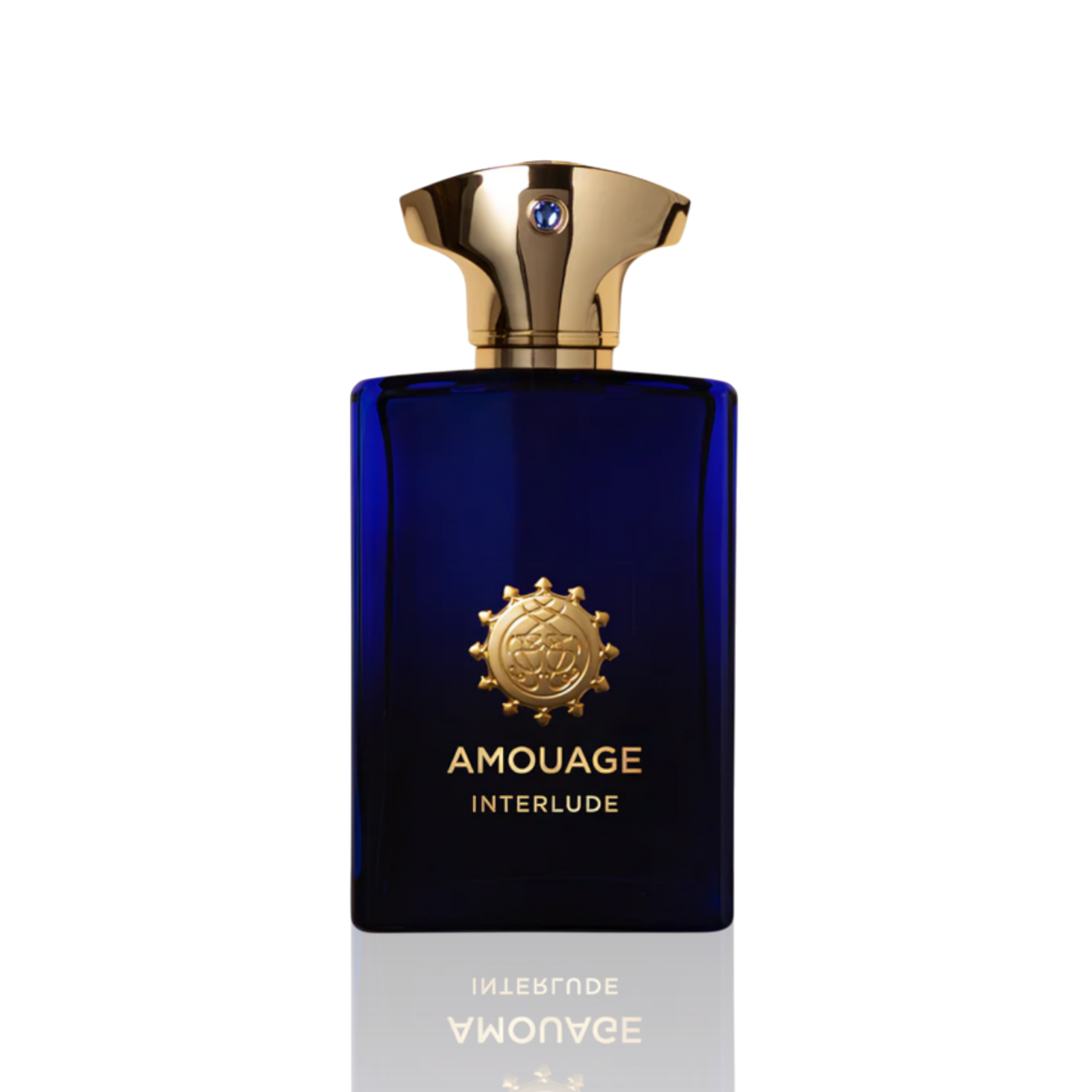 Amouage Interlude 100ml