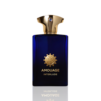 Amouage Interlude 100ml