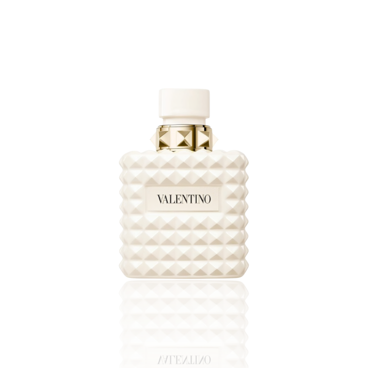 Valentino Donna Born in Roma Ivory 100ml