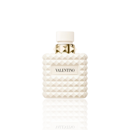 Valentino Donna Born in Roma Ivory 100ml